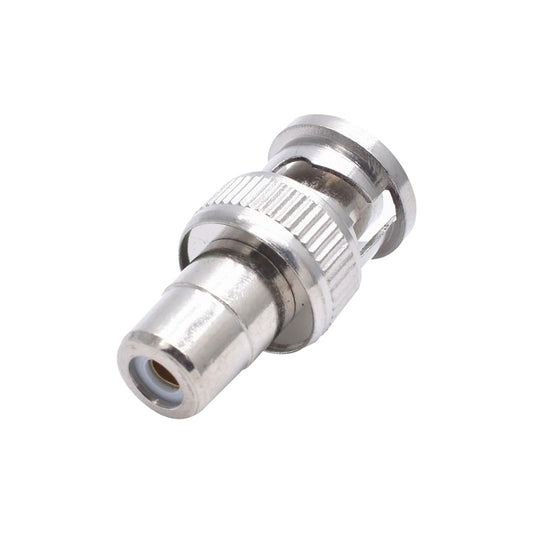 RCA to BNC Converter Adapter by buy2fix