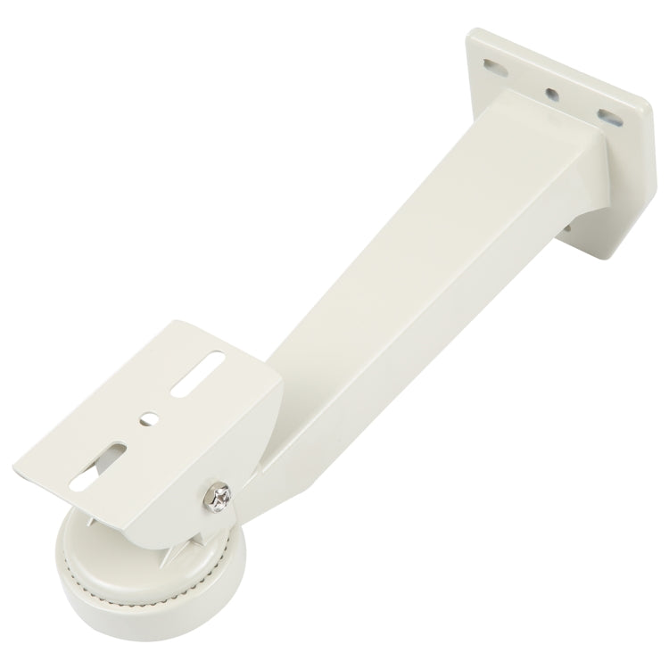 CCD CCTV Camera Aluminum Mounting Bracket, Load-bearing: 10kg (JY-207) by buy2fix