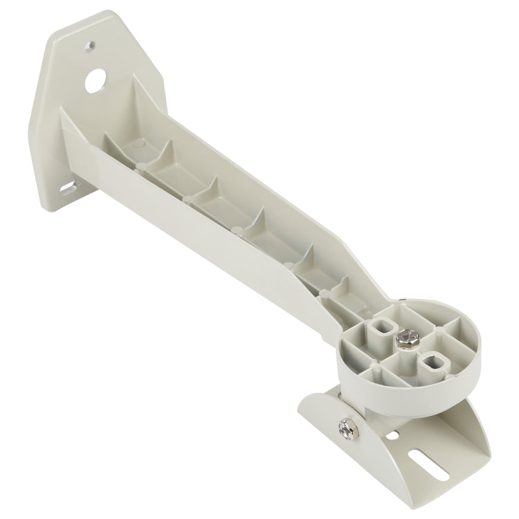 CCD CCTV Camera Aluminum Mounting Bracket, Load-bearing: 10kg (JY-207) by buy2fix