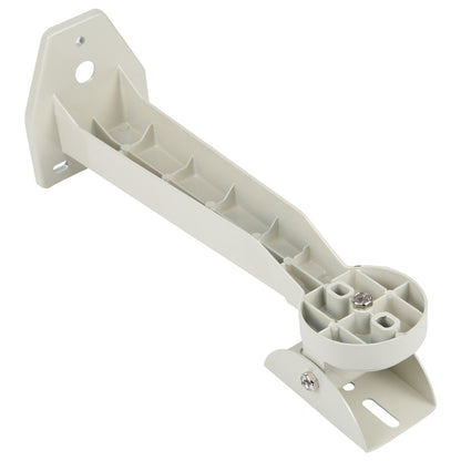 CCD CCTV Camera Aluminum Mounting Bracket, Load-bearing: 10kg (JY-207) by buy2fix