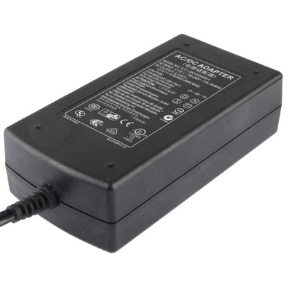 AU Plug 12V 4A / 8 Channel DVR AC Power Adapter, Output Tips: 5.5 x 2.5mm - Security by buy2fix | Online Shopping UK | buy2fix