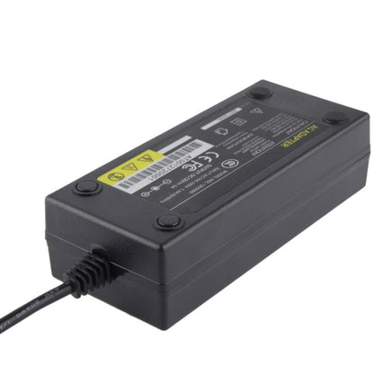 AU Plug 12V 5A / 16 Channel DVR AC Power Adapter, Output Tips: 5.5 x 2.5mm - Security by buy2fix | Online Shopping UK | buy2fix