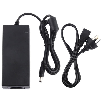 AU Plug 12V 5A / 16 Channel DVR AC Power Adapter, Output Tips: 5.5 x 2.5mm by buy2fix