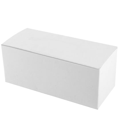 AU Plug 12V 5A / 16 Channel DVR AC Power Adapter, Output Tips: 5.5 x 2.5mm by buy2fix