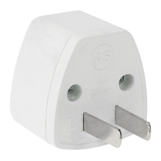 Travel Wall Power Adapter Plug Adapter, US Plug by buy2fix