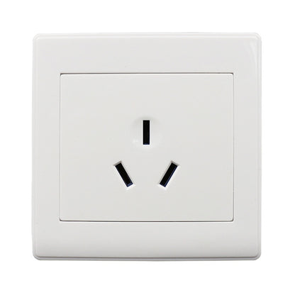 Electric Wall Socket (AU Plug) - Consumer Electronics by buy2fix | Online Shopping UK | buy2fix