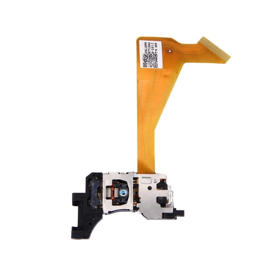 Objektive RAF-3350 für Wii