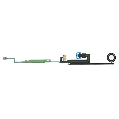 Ein-/Ausschaltkabel für Xbox One