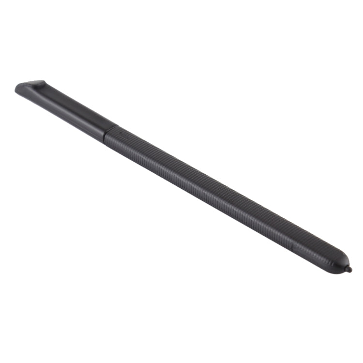 For Galaxy Tab A 8.0 / P350 / P580 & 9.7 / P550 Touch Stylus S Pen(Black) - Stylus Pen by buy2fix | Online Shopping UK | buy2fix