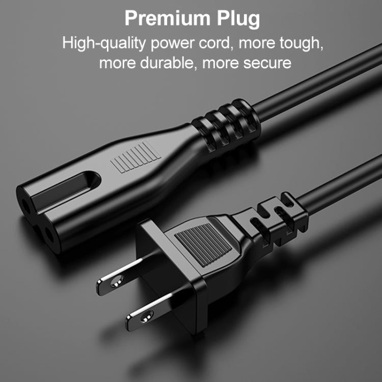 830-18 120W 18 USB Ports Multifunction Smart Charger Station AC100-240V, US Plug (White) - Multifunction Charger by buy2fix | Online Shopping UK | buy2fix