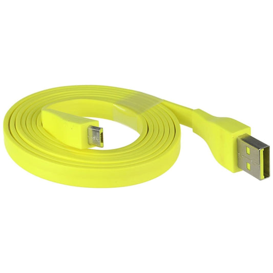 ZS0189 Bluetooth Speaker Charging Data Cable for Logitech UE BOOM MEGABOOM ROLL by buy2fix