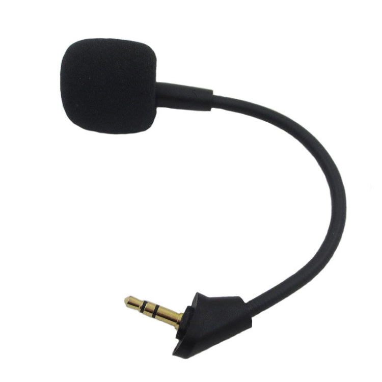 ZS0201 Computer Headset Replacement Microphone for HyperX Cloud Alpha S - Headset Accessories by buy2fix | Online Shopping UK | buy2fix