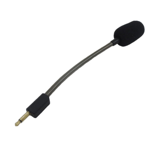 ZS0221 Headphone Noise Cancelling Microphone for Razer BlackShark V2/V2SE/V2 PRO - Headset Accessories by buy2fix | Online Shopping UK | buy2fix