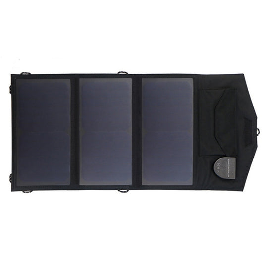 ALLPOWERS 18V 21W Solar Charger Panel Waterproof Foldable Solar Power by buy2fix