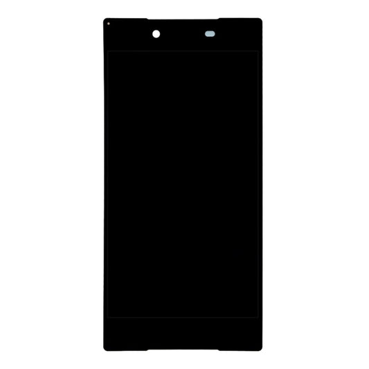 OEM LCD Screen for Sony Xperia Z5 Premium / E6853 / E6883 with Digitizer Full Assembly(Black) by buy2fix