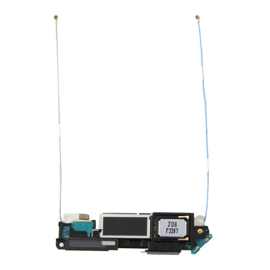 Speaker Ringer Buzzer for Sony Xperia Z1 by buy2fix