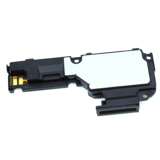 For OPPO R9 Plus Speaker Ringer Buzzer by buy2fix