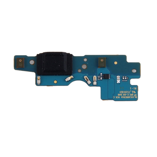 For Huawei Mate S Charging Port & Microphone Board by buy2fix