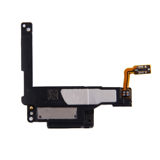 For Huawei Mate 8 Speaker Ringer Buzzer by buy2fix