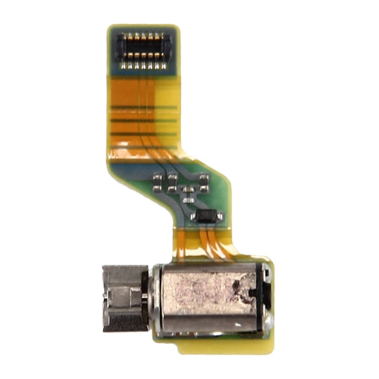 Vibrationsmotor-Flexkabel für Sony Xperia XZ Premium