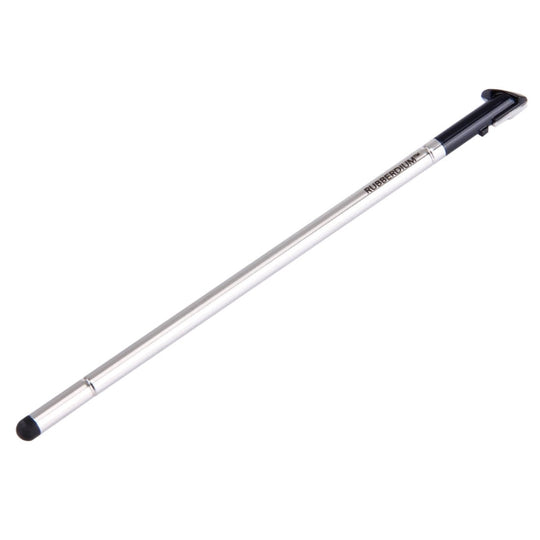 Touch Stylus S Pen für LG G Pro Lite / D686 / D680 / D682 (Schwarz)