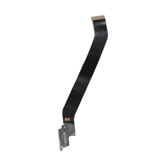 Motherboard-Flexkabel für OnePlus 5T A5010