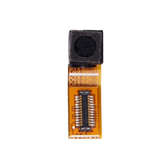 Front Facing Camera Module for Sony Xperia T2 Ultra / XM50h by buy2fix