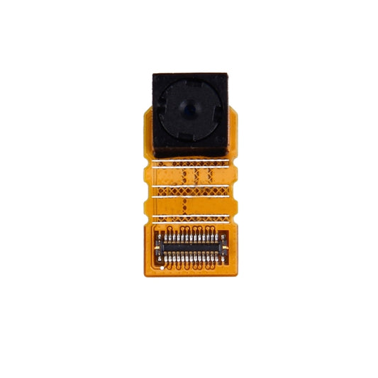 Compact Front Facing Camera Module for Sony Xperia Z5 by buy2fix