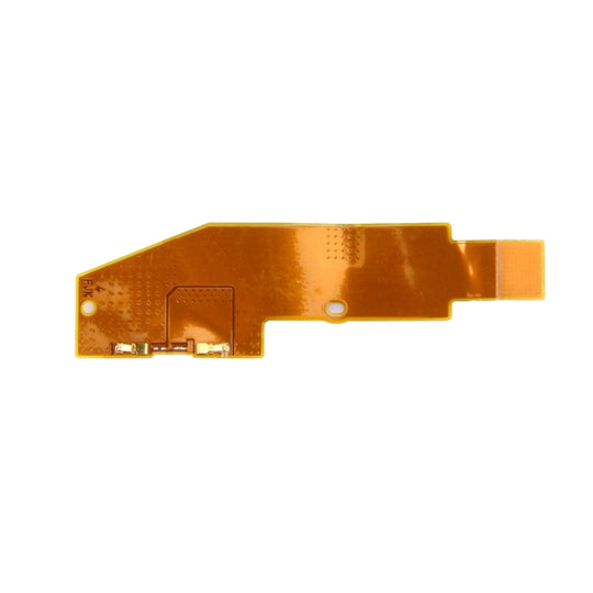 Flexkabel mit magnetischem Ladeanschluss für Sony Xperia Z Ultra / XL39h