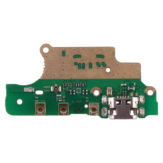 Charging Port Board for Nokia 5 by buy2fix