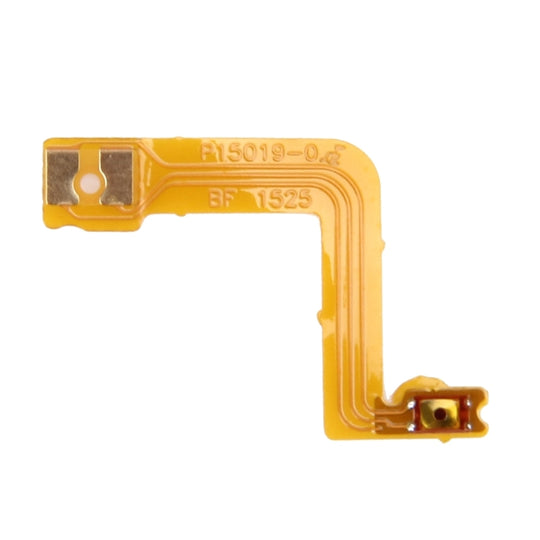 Für OPPO R7 Plus Power Button Flexkabel