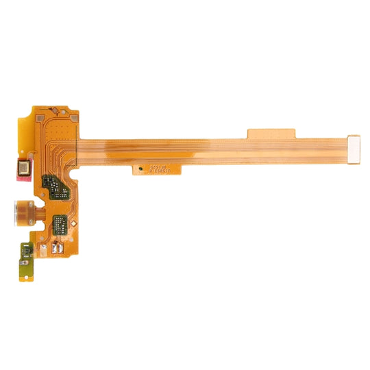 Für OPPO A33 Ladeanschluss Flexkabel