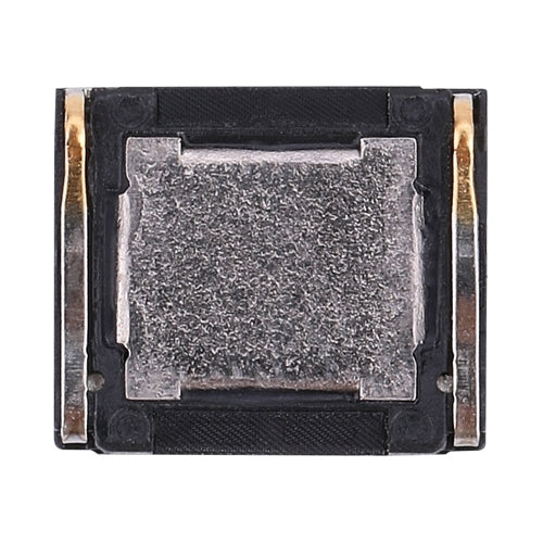 For OnePlus 6T Earpiece Speaker by buy2fix