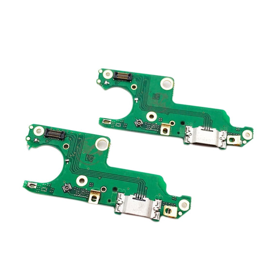 Charging Port Board for Nokia 6 TA-1000 TA-1003 TA-1021 TA-1025 TA-1033 TA-1039 by buy2fix
