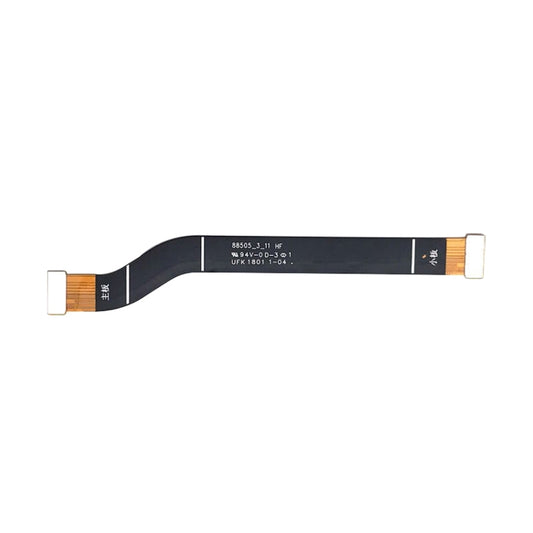Motherboard Flex Cable for Xiaomi Redmi 5A by buy2fix