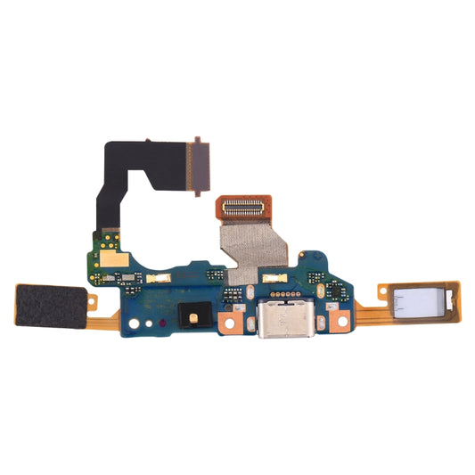 Charging Port Board for HTC 10 / One M10 by buy2fix
