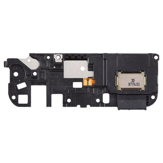 Lautsprecher Klingelton für Huawei Honor 7C / Enjoy 8