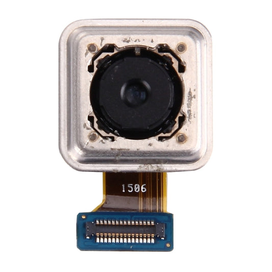 Rear Camera for HTC One M9 by buy2fix