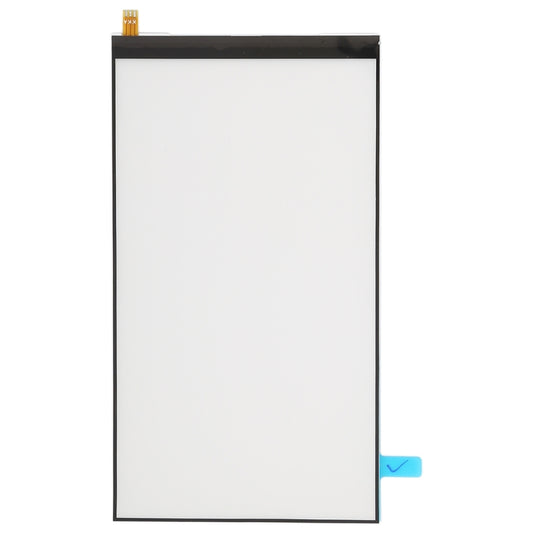 10 PCS LCD Backlight Plate for Xiaomi Redmi 3 / Redmi 4X by buy2fix