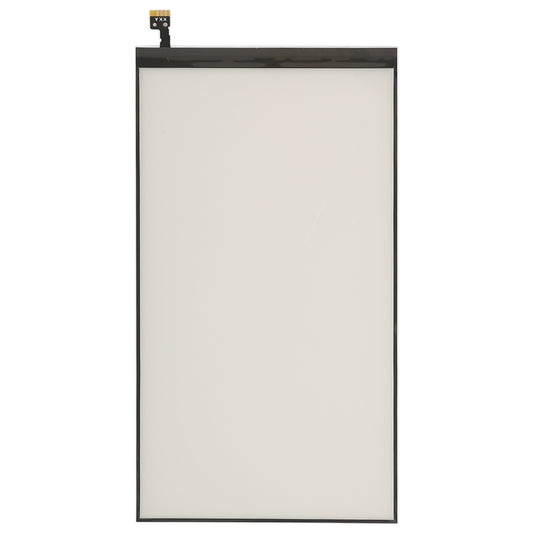 10 PCS LCD Backlight Plate for Xiaomi Mi 5 by buy2fix