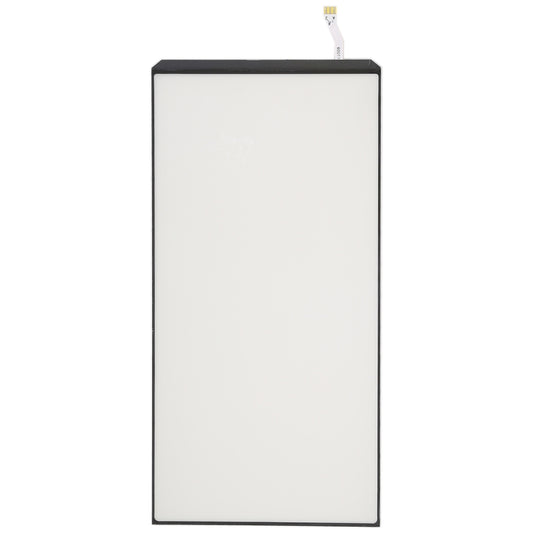 10 PCS LCD Backlight Plate for Xiaomi Mi 6X by buy2fix