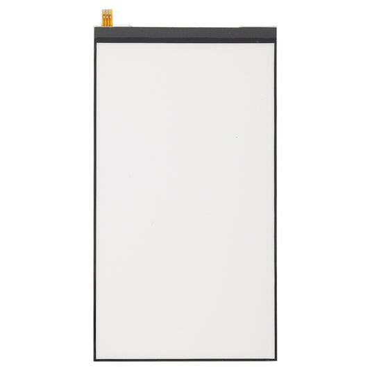 10 PCS LCD Backlight Plate for Xiaomi Redmi 5A by buy2fix