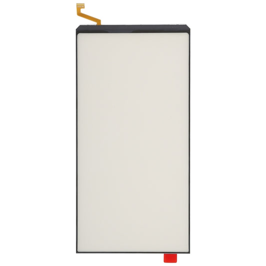 10 PCS LCD Backlight Plate for Xiaomi Black Shark by buy2fix