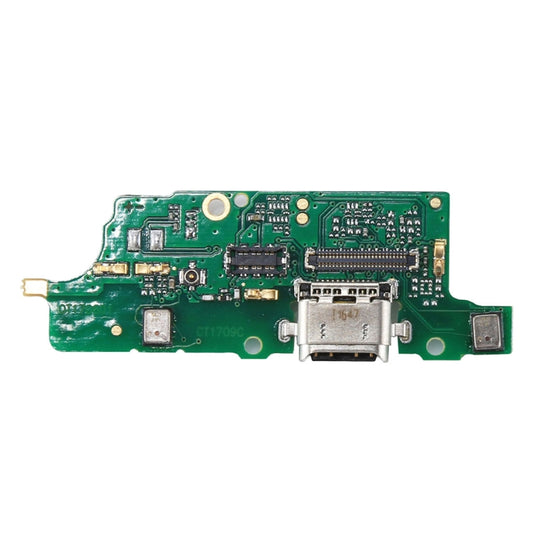 Charging Port Board for Letv Pro 3 / X720 by buy2fix