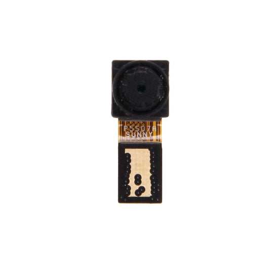 For Huawei P8 Lite Front Facing Camera Module by buy2fix