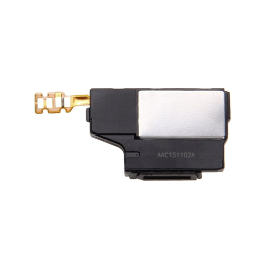 For Huawei P8 Speaker Ringer Buzzer by buy2fix