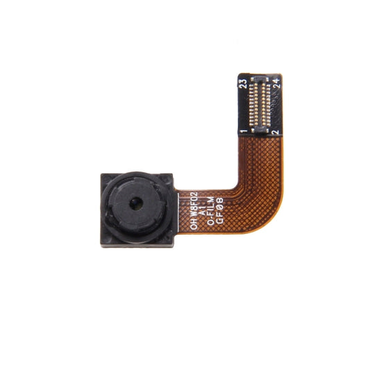 For Huawei P8 Front Facing Camera Module by buy2fix