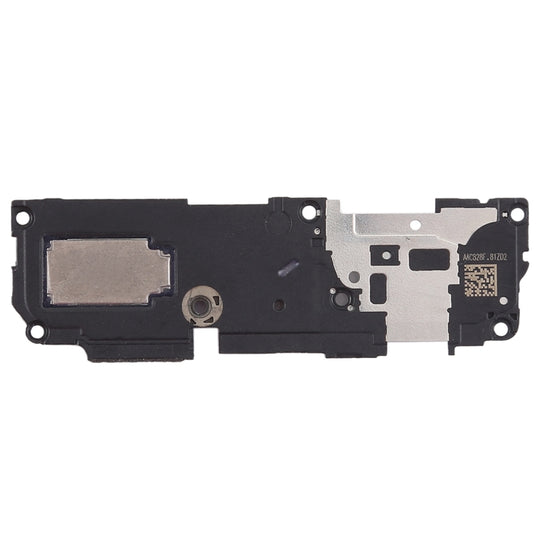 Lautsprecher Klingelton für Huawei P20 Lite / Nova 3e