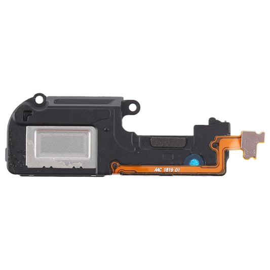 Speaker Ringer Buzzer for Huawei P20 Pro - Earpiece & Loundspeaker by buy2fix | Online Shopping UK | buy2fix