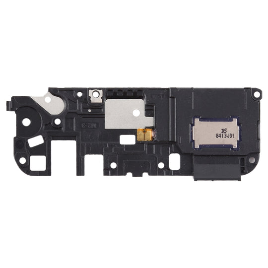 Lautsprecher Klingelton für Huawei Y7 (2018)